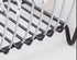 Avanti Heavy Duty Dish Rack Large