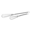 Avanti Mini Whisks Set Of 2