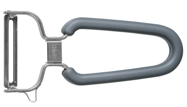 Avanti - Speed Peeler -grey