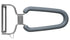 Avanti - Speed Peeler -grey