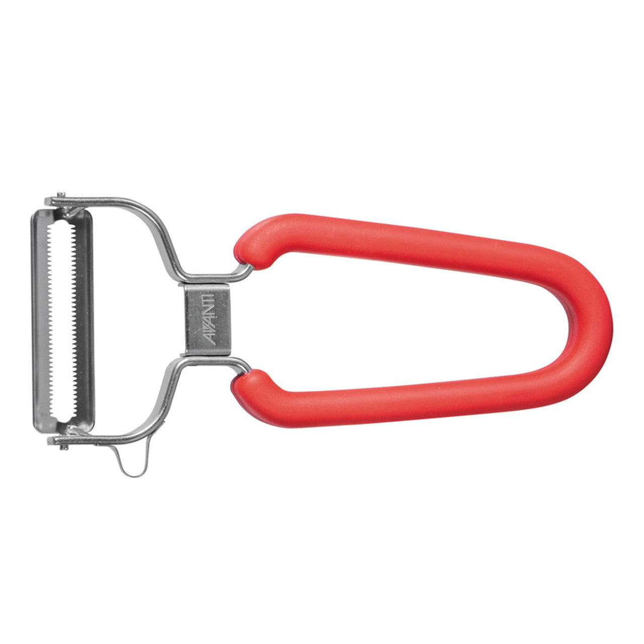 Avanti Smooth Skin Peeler