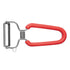 Avanti Smooth Skin Peeler