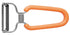 Avanti Julienne Peeler - Orange