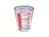 Avanti Mini Measuring Glass 30ml