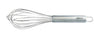 Avanti 18/8 Stainless Steel Ballon Whisk 20cm