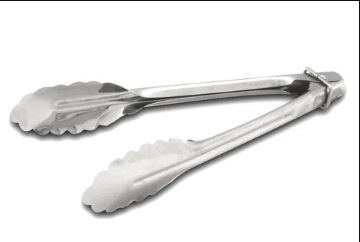 Avanti S/s Mini Tongs