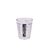 Avanti Multi Purpose Measuring Cup