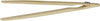 Avanti Bamboo Toast Tongs With Magnet