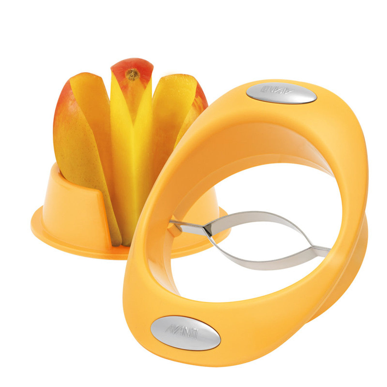 Avanti Mango Cutter / Pitter 