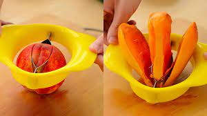 Avanti Mango Cutter / Pitter