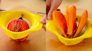 Avanti Mango Cutter / Pitter 