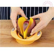 Avanti Mango Cutter / Pitter 