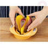 Avanti Mango Cutter / Pitter 