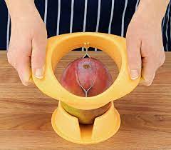 Avanti Mango Cutter / Pitter