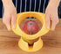 Avanti Mango Cutter / Pitter 