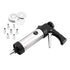 Avanti Cookie Press And Icing 17 Piece Set Decorating Accessories The Cooks Kitchen 