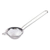 Avanti Stainless Steel Mesh Strainer 7cm