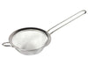Mesh Strainer 20cm S/s