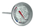 Avanti Chef's Meat Thermometer Thermometers The Cooks Kitchen Mandurah 