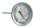 Avanti Chef's Meat Thermometer