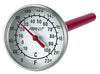 Avanti Tempwiz Precision Meat Thermometer