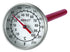 Avanti Tempwiz Precision Meat Thermometer 