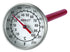Avanti Tempwiz Precision Meat Thermometer Thermometers The Cooks Kitchen Mandurah 