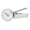 Avanti Milk Thermometer