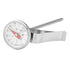 Avanti Milk Thermometer Thermometers The Cooks Kitchen 