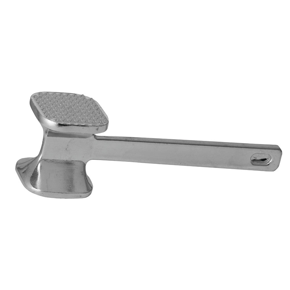 Avanti Meat Tenderiser - Small