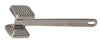 Avanti Meat Tenderiser - Large
