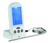 Avanti Digital Cooking Thermometer Thermometers The Cooks Kitchen Mandurah 