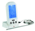 Avanti Digital Cooking Thermometer