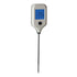 Avanti Digital Large Screen Steak Thermometer Thermometers The Cooks Kitchen 