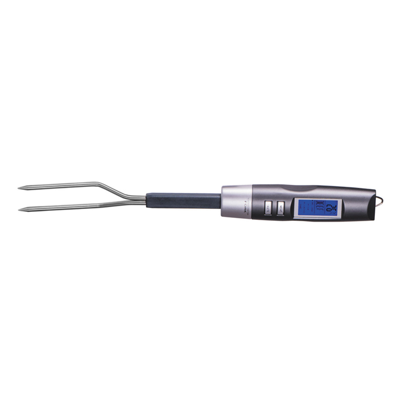 Avanti Bbq Fork Pre-programed Digital Thermometer