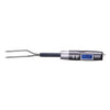 Avanti Bbq Fork Pre-programed Digital Thermometer