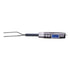 Avanti Bbq Fork Pre-programed Digital Thermometer