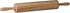 Avanti Classic Rolling Pin - 50cm/6 Diameter