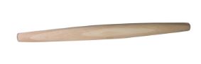 Avanti French Rolling Pin - 50cm