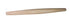Avanti French Rolling Pin - 50cm