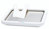 Avanti Yum Yum Instant Ice Cream Maker