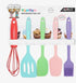 Avanti Yum Yum Mini Baking Tool Set - 5pc