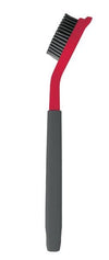 Avanti Scrubbing Brush