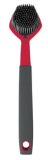 Avanti Scrubbing Brush Brushes The Cooks Kitchen 