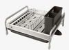 Avanti Expandable Dish Rack