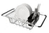Avanti Expandable Insink Dish Rack Miscellaneous The Cooks Kitchen 