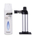 Avanti Cook's Torch W/ Gas 250ml Blowtorches The Cooks Kitchen Mandurah 