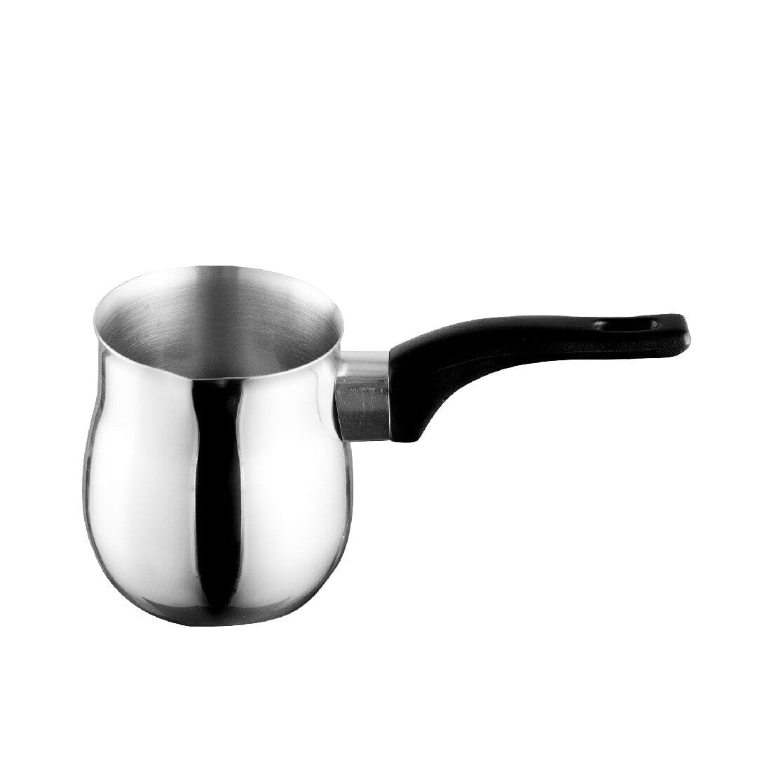 Avanti Turkish Coffee Pot 400ml Milk Frothers The Cooks Kitchen 