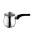 Avanti Turkish Coffee Pot 400ml Milk Frothers The Cooks Kitchen 