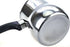 Avanti Turkish Coffee Pot 400ml Milk Frothers The Cooks Kitchen 